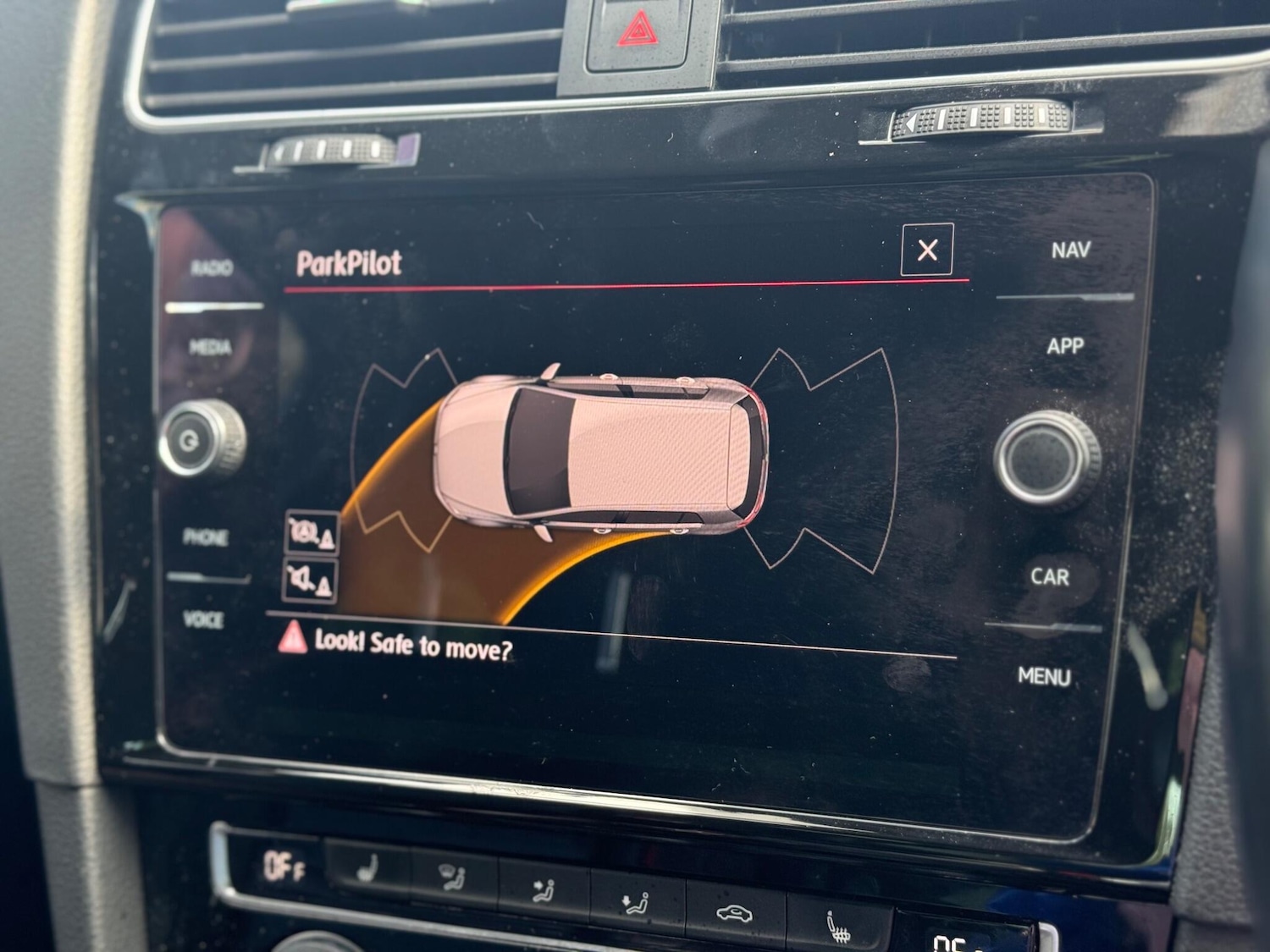 Used Volkswagen Golf for sale - 78034896: Photo 28