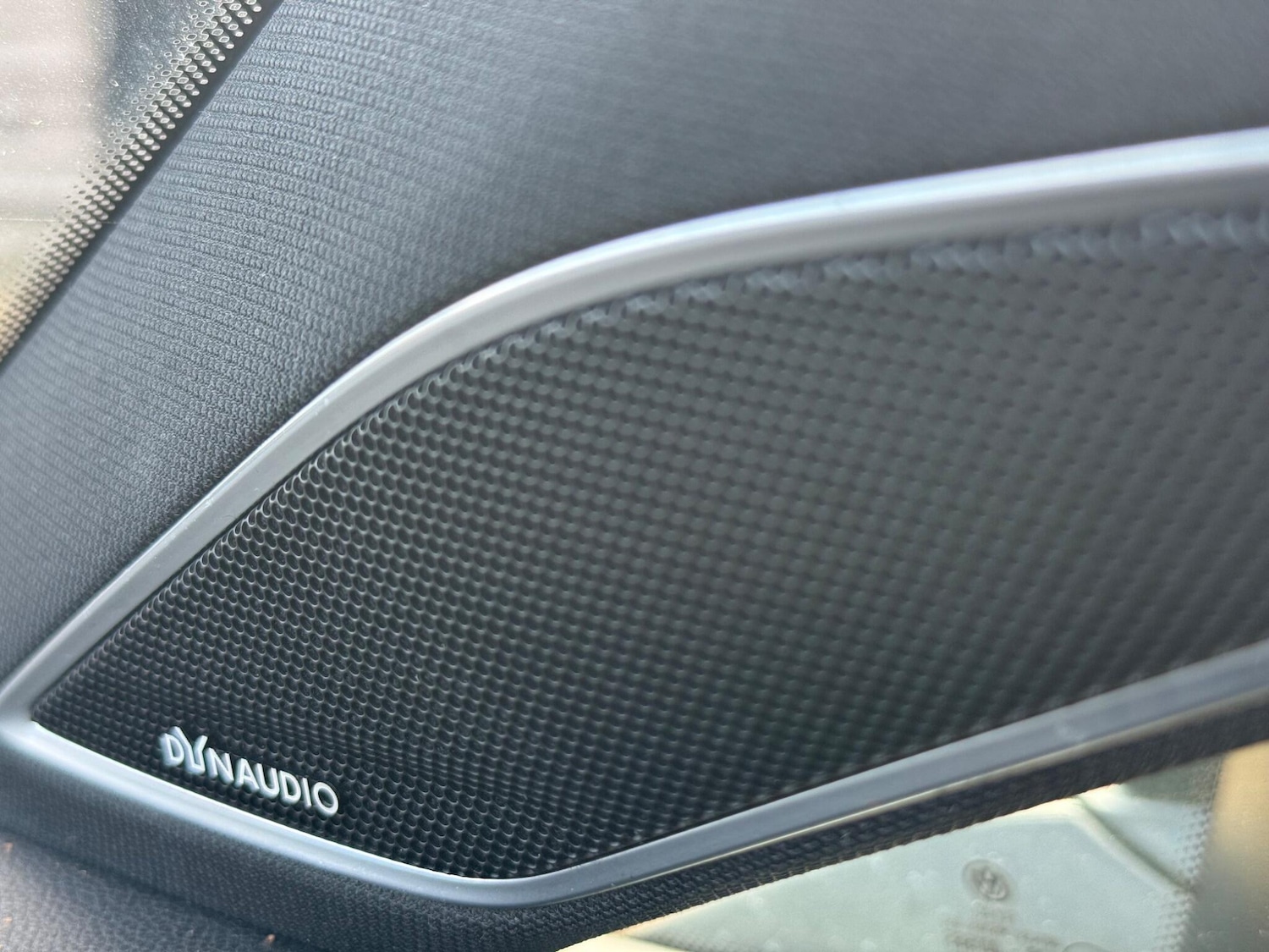 Used Volkswagen Golf for sale - 78034896: Photo 32