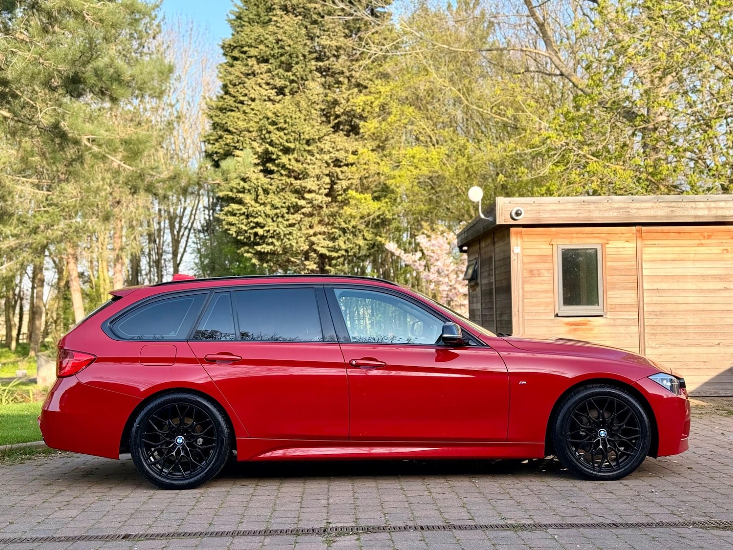 Used BMW 3 Series 2014 for sale - 78171440: Photo 11