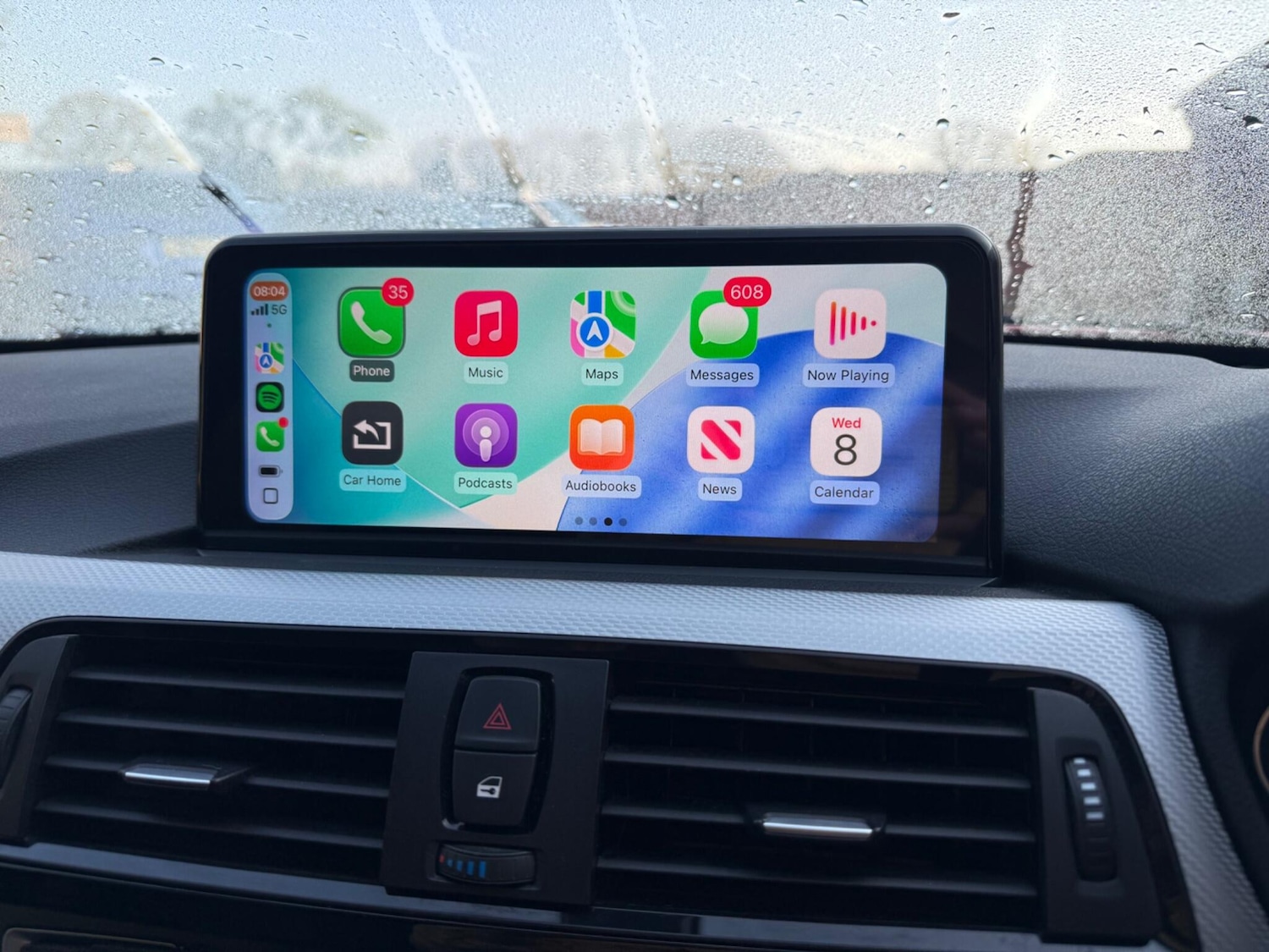 Used BMW 3 Series 2014 for sale - 78171440: Photo 19