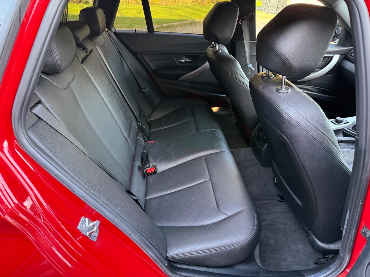 Used BMW 3 Series 2014 for sale - 78171440: Photo 21