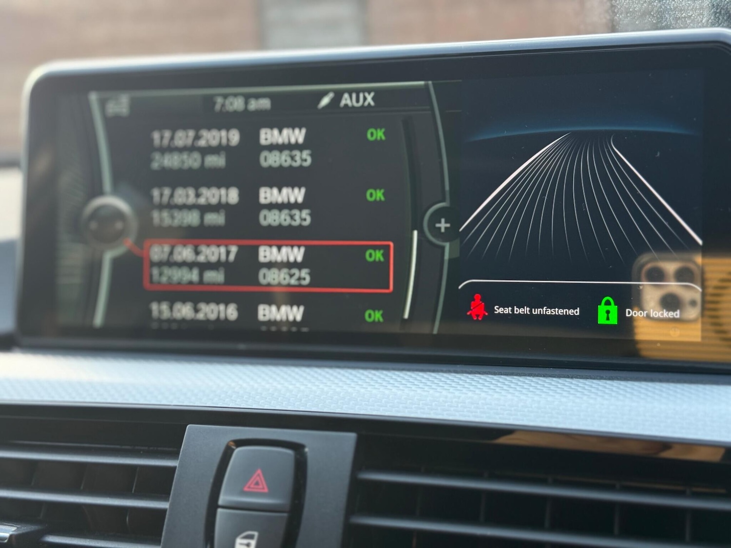 Used BMW 3 Series 2014 for sale - 78171440: Photo 23