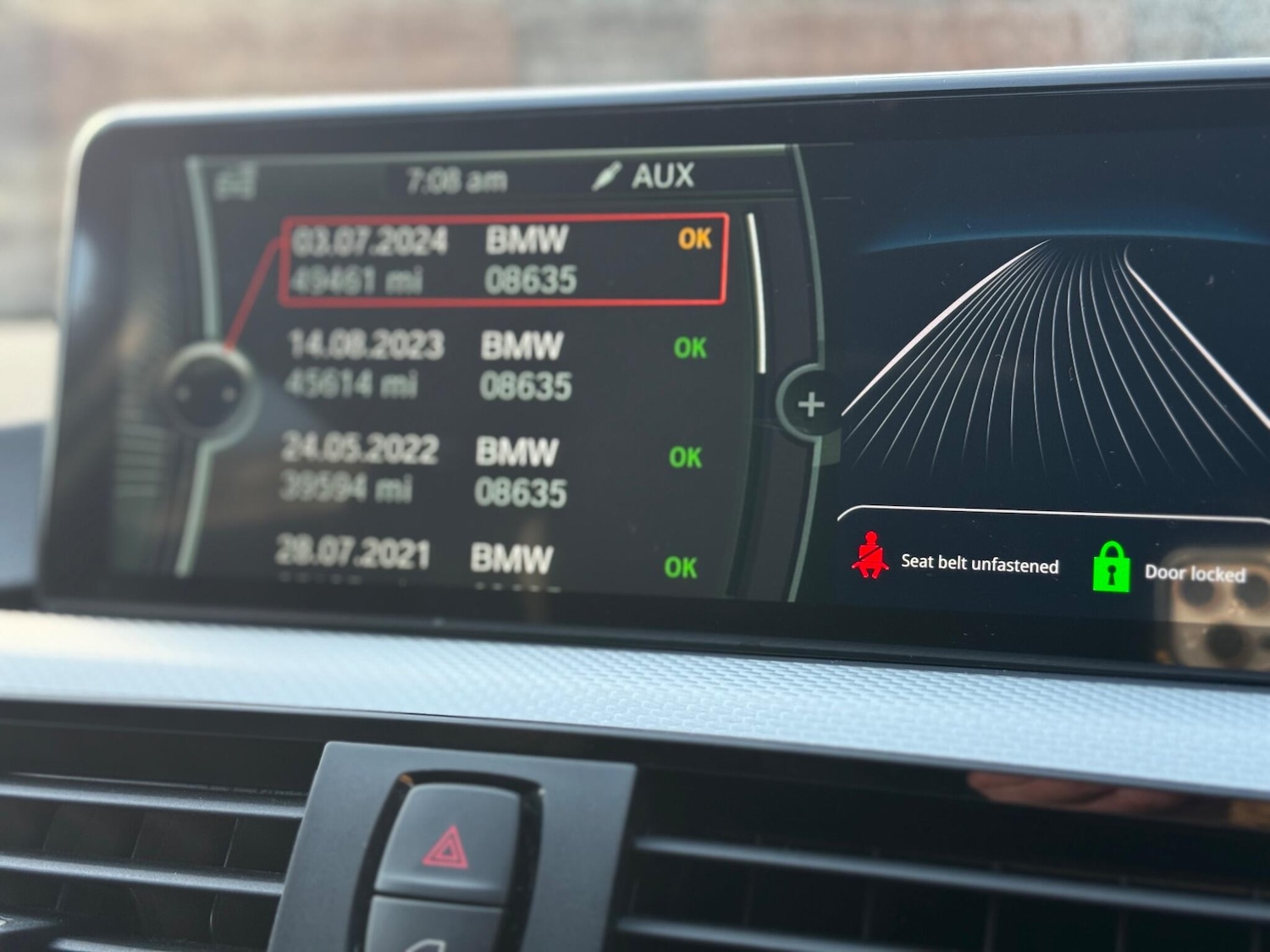 Used BMW 3 Series 2014 for sale - 78171440: Photo 24