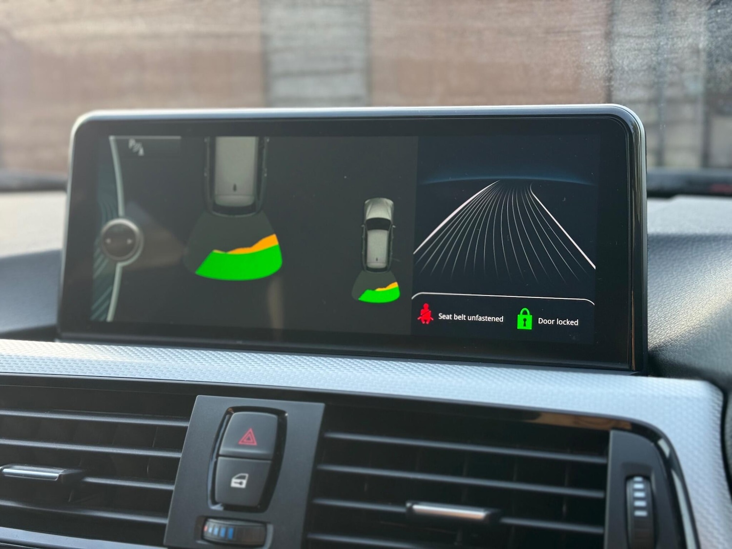 Used BMW 3 Series 2014 for sale - 78171440: Photo 25