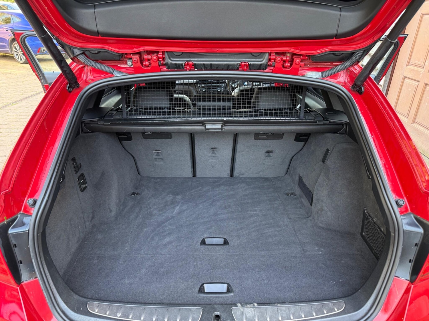 Used BMW 3 Series 2014 for sale - 78171440: Photo 27