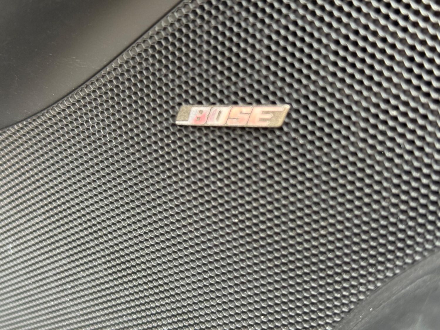 Used Porsche 718 Cayman 2023 for sale - 75697206: Photo 34