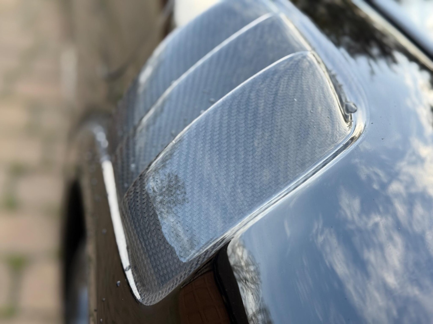 Used Porsche 718 Cayman 2023 for sale - 75697206: Photo 36