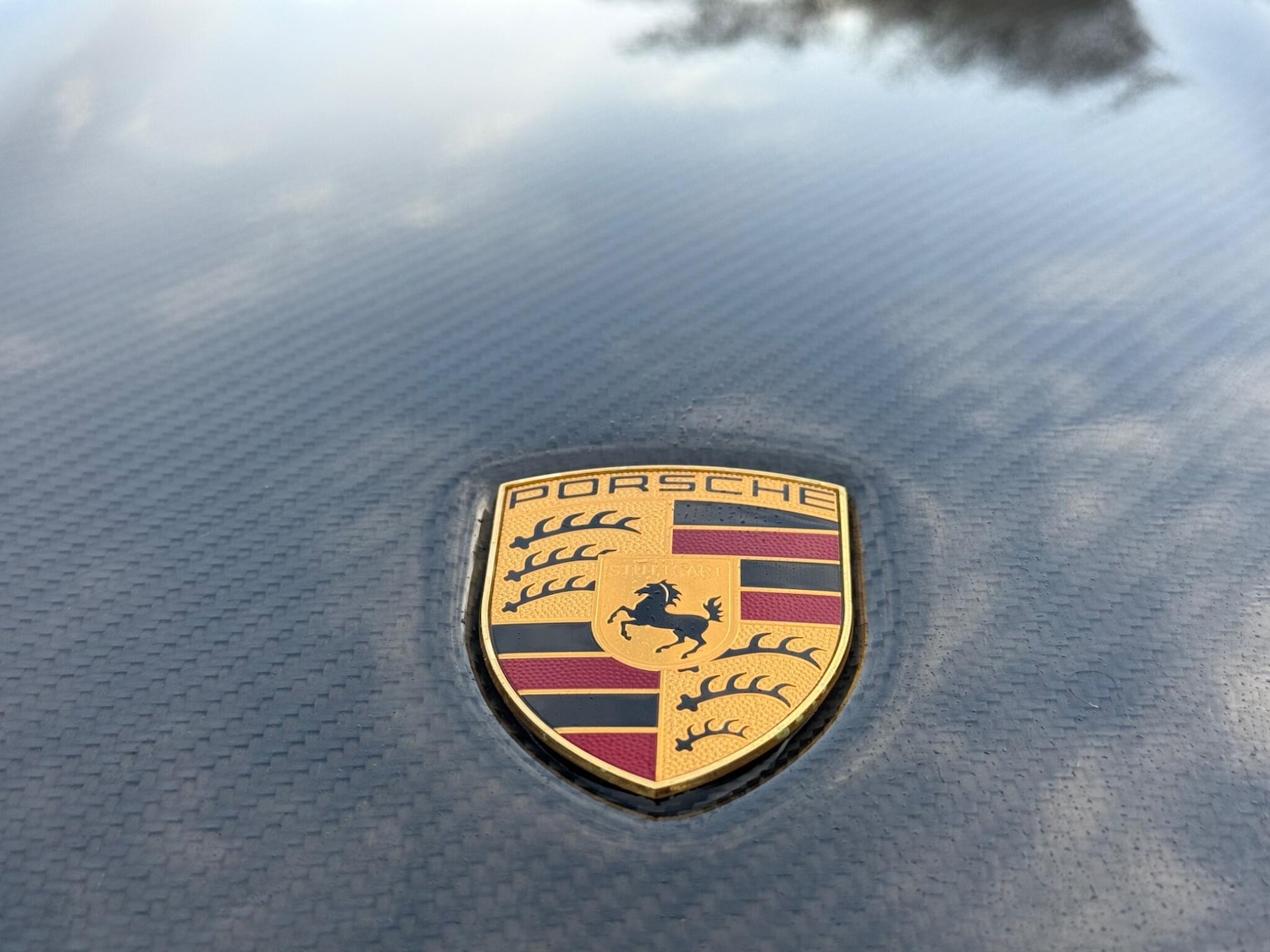 Used Porsche 718 Cayman 2023 for sale - 75697206: Photo 37