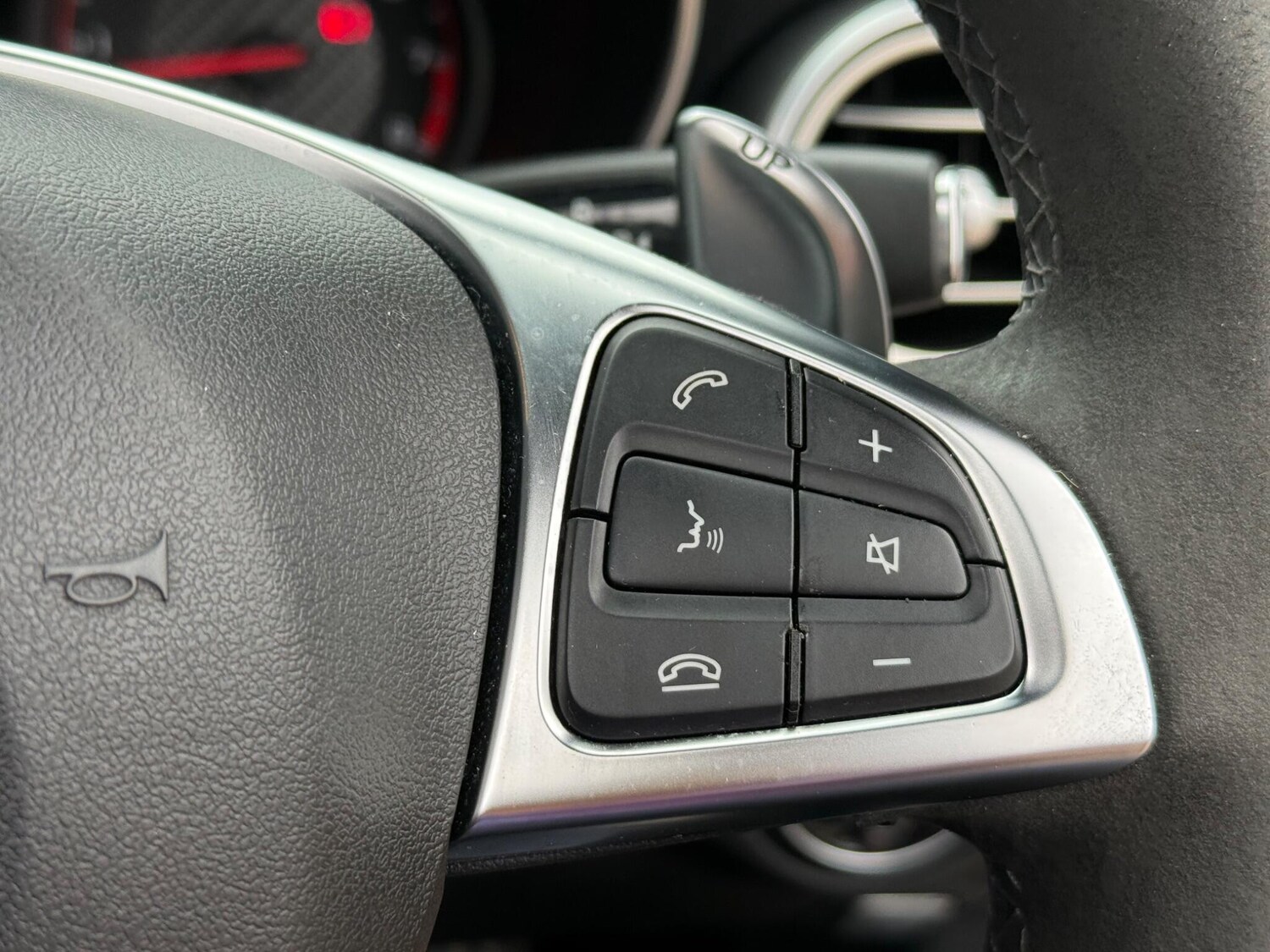 Used Mercedes-Benz C Class for sale - 77683340: Photo 24