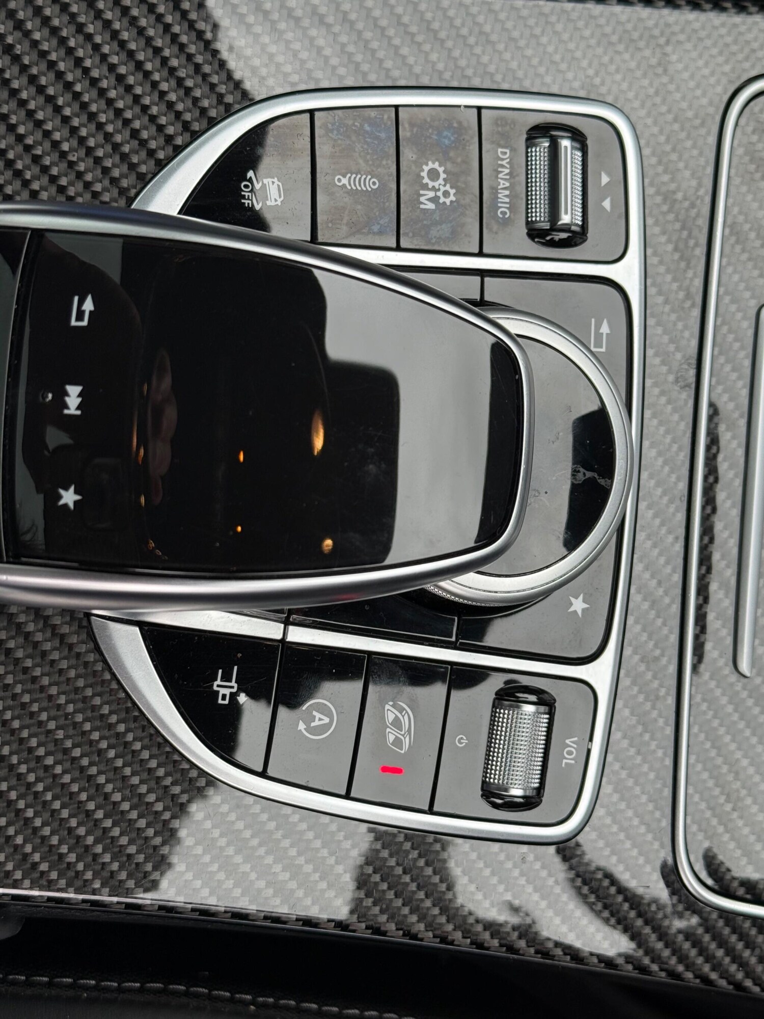 Used Mercedes-Benz C Class for sale - 77683340: Photo 27