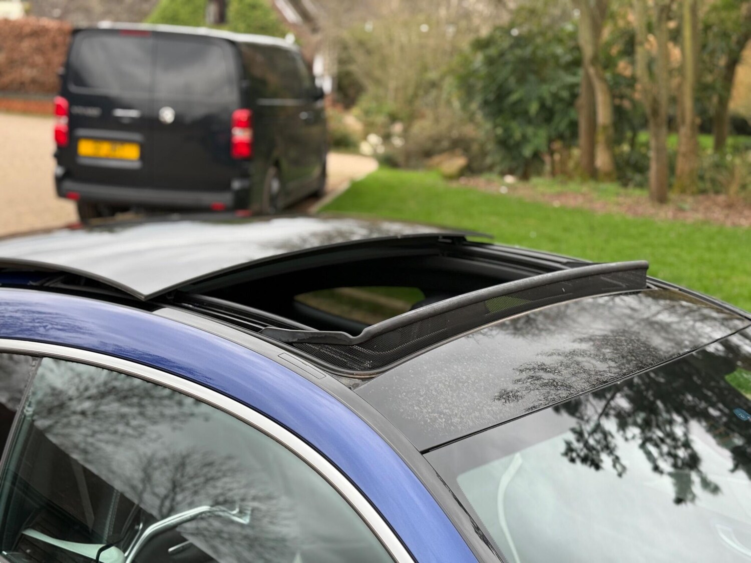 Used Mercedes-Benz C Class for sale - 77683340: Photo 33