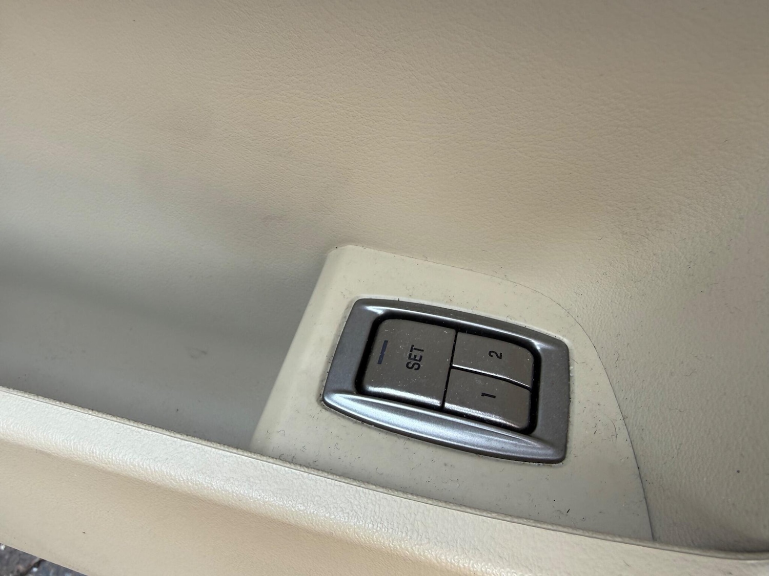 Used Jaguar XF 2009 for sale - 77957802: Photo 21