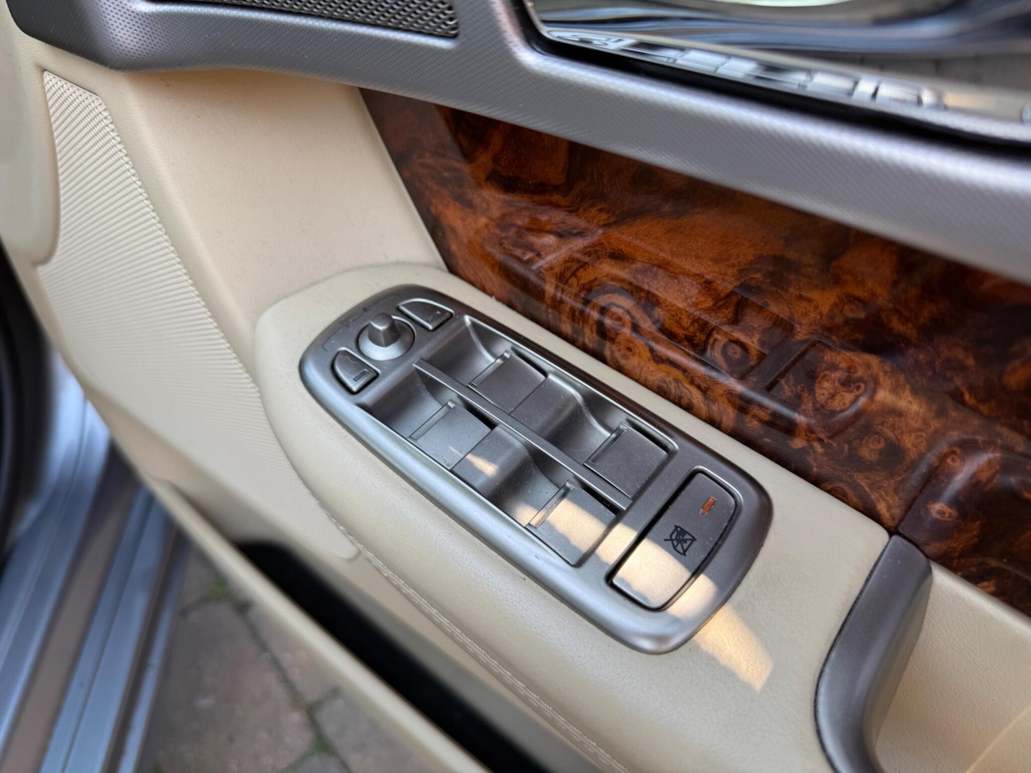 Used Jaguar XF 2009 for sale - 77957802: Photo 23