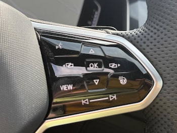 Used Volkswagen Tiguan Allspace 2022 for sale - 79552853: Photo