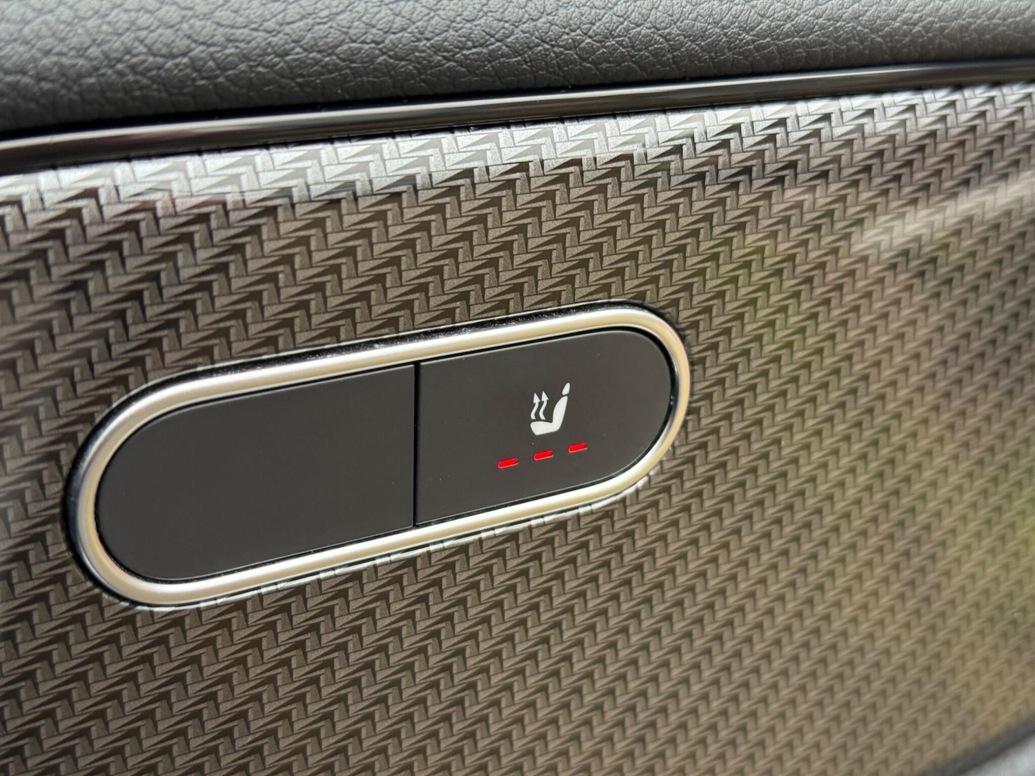 Used Mercedes-Benz B Class 2020 for sale - 77783815: Photo 21