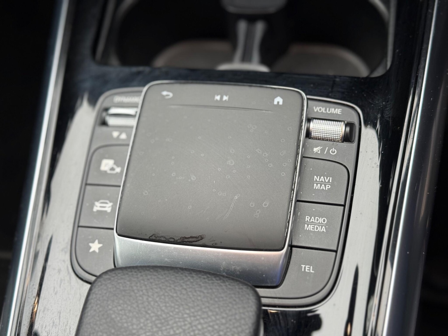 Used Mercedes-Benz B Class 2020 for sale - 77783815: Photo 24