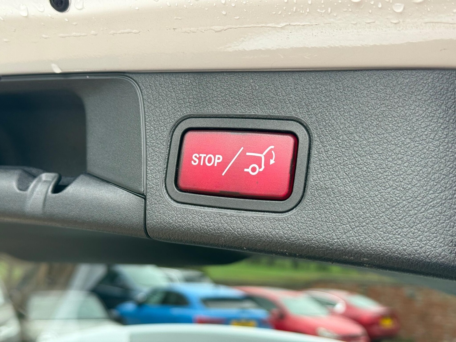 Used Mercedes-Benz B Class 2020 for sale - 77783815: Photo 25