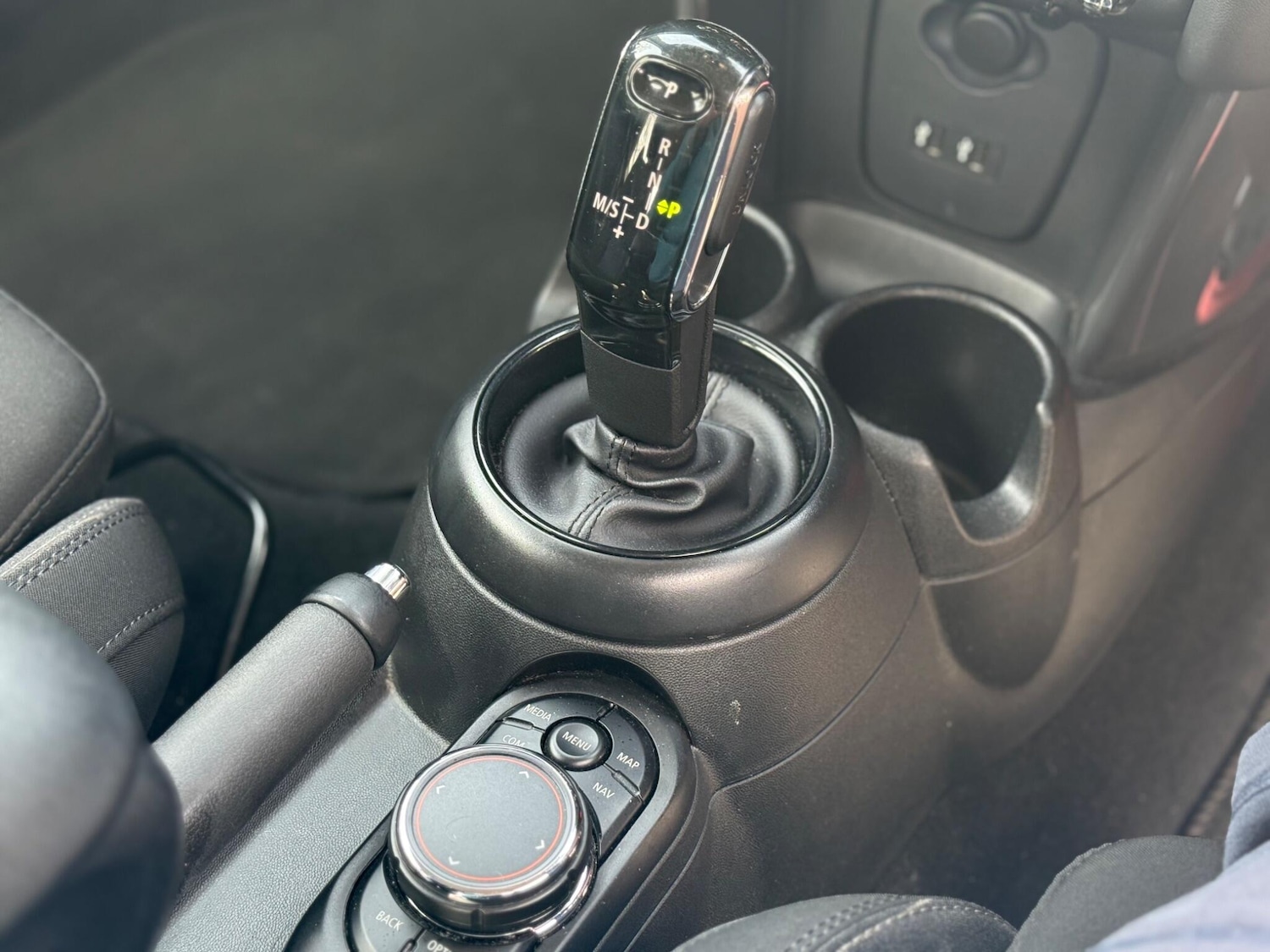 Used MINI Hatch 2018 for sale - 77783623: Photo 22