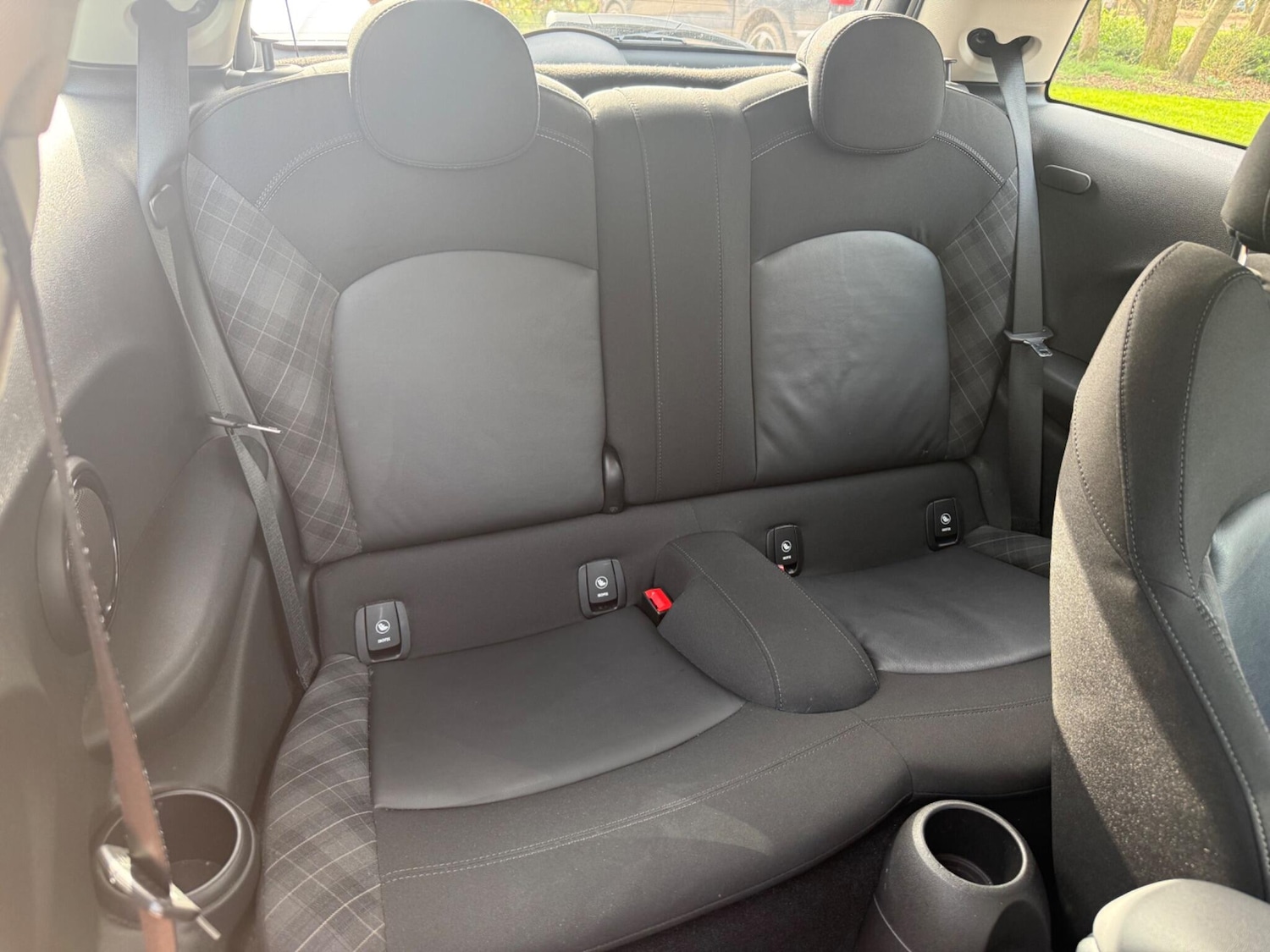 Used MINI Hatch 2018 for sale - 77783623: Photo 23