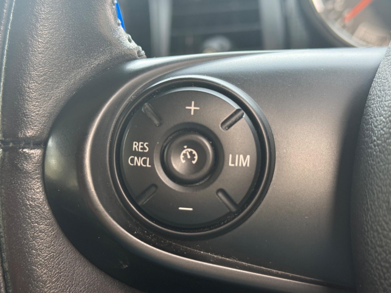 Used MINI Hatch 2018 for sale - 77783623: Photo 24