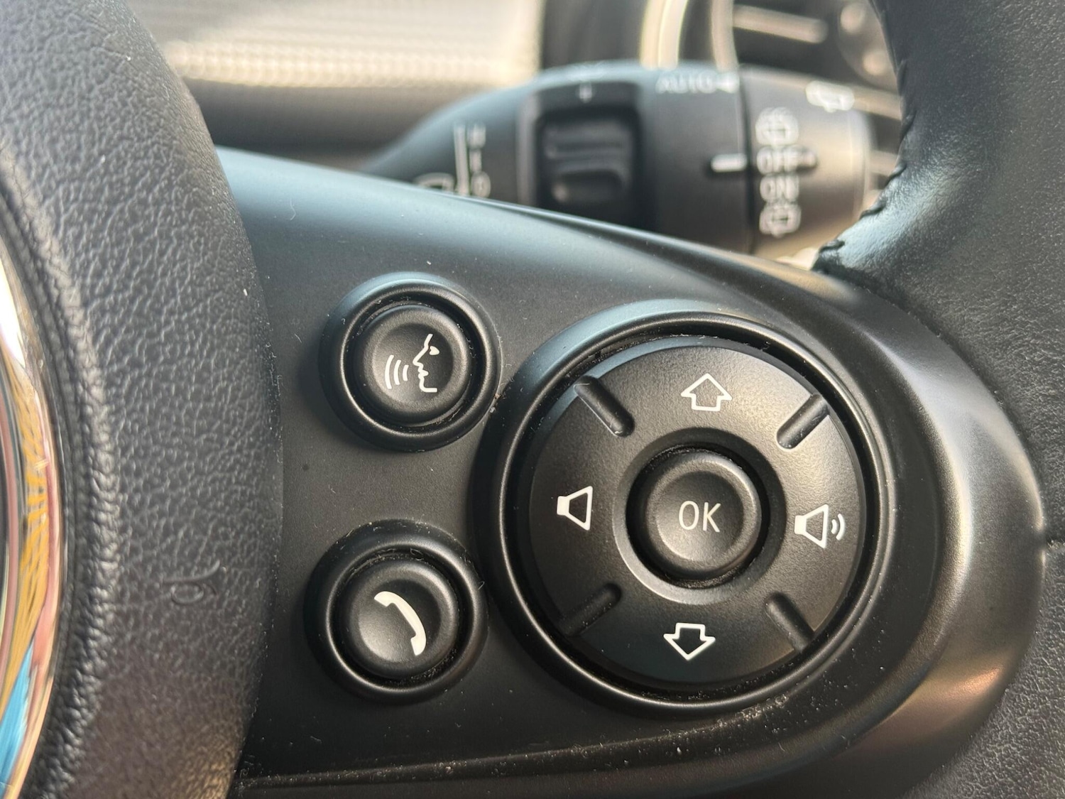 Used MINI Hatch 2018 for sale - 77783623: Photo 26