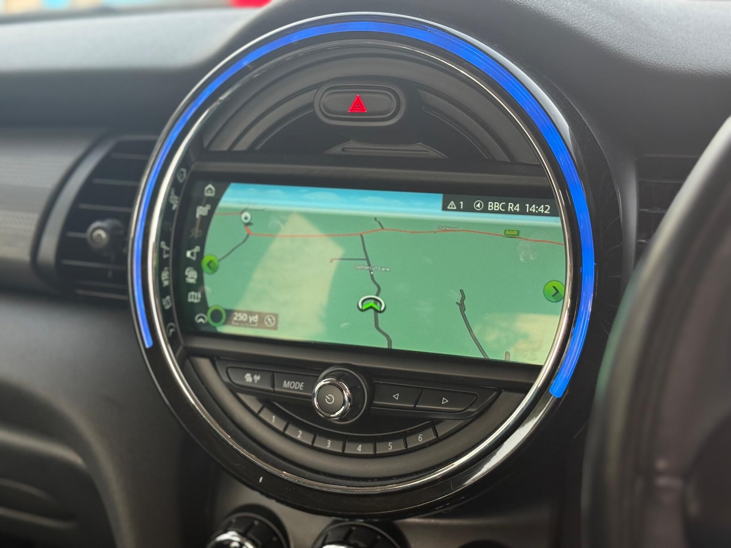 Used MINI Hatch 2018 for sale - 77783623: Photo 29