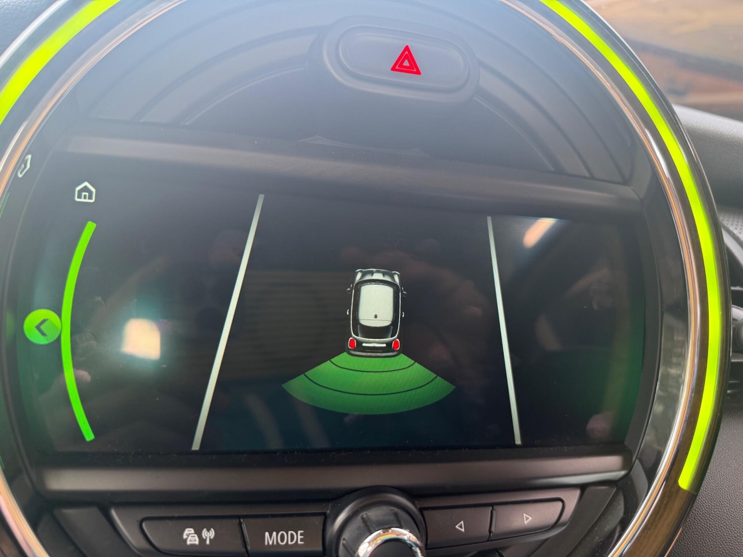 Used MINI Hatch 2018 for sale - 77783623: Photo 32