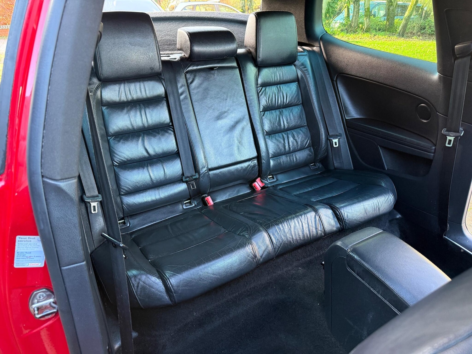 Used Volkswagen Golf 2009 for sale - 77015659: Photo 21