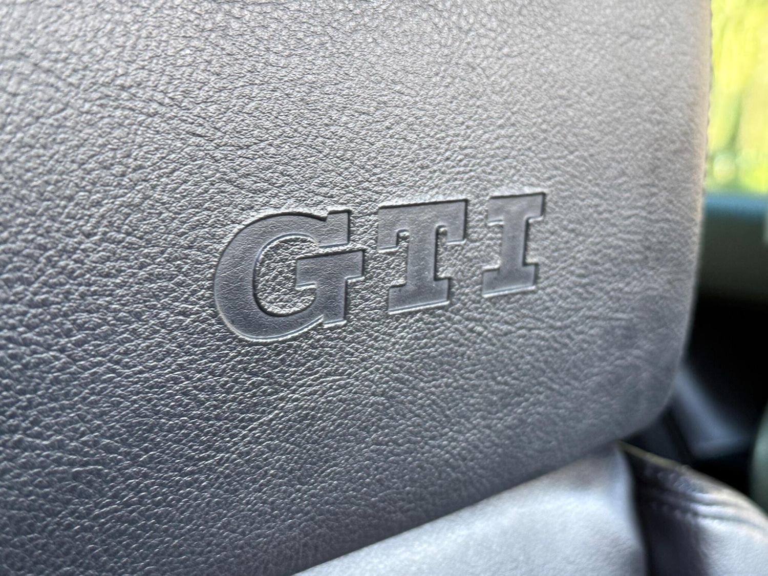 Used Volkswagen Golf 2009 for sale - 77015659: Photo 22