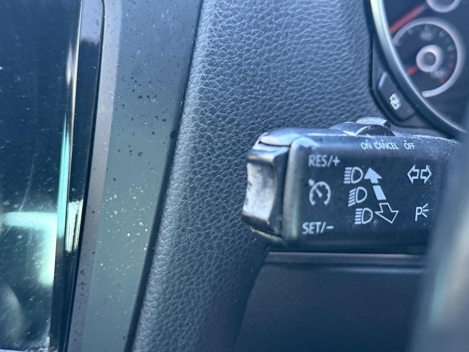 Used Volkswagen Golf 2009 for sale - 77015659: Photo 24