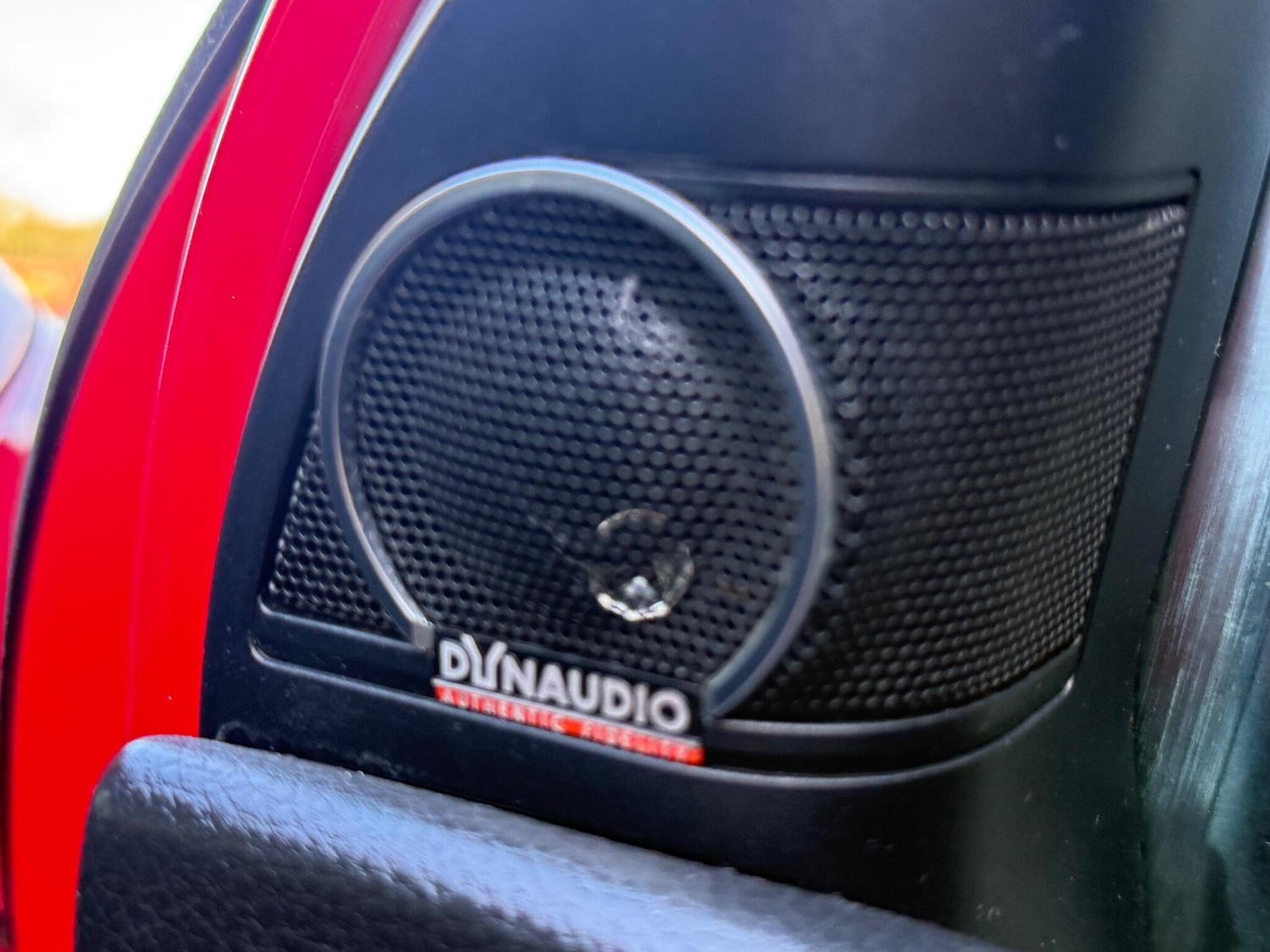 Used Volkswagen Golf 2009 for sale - 77015659: Photo 30