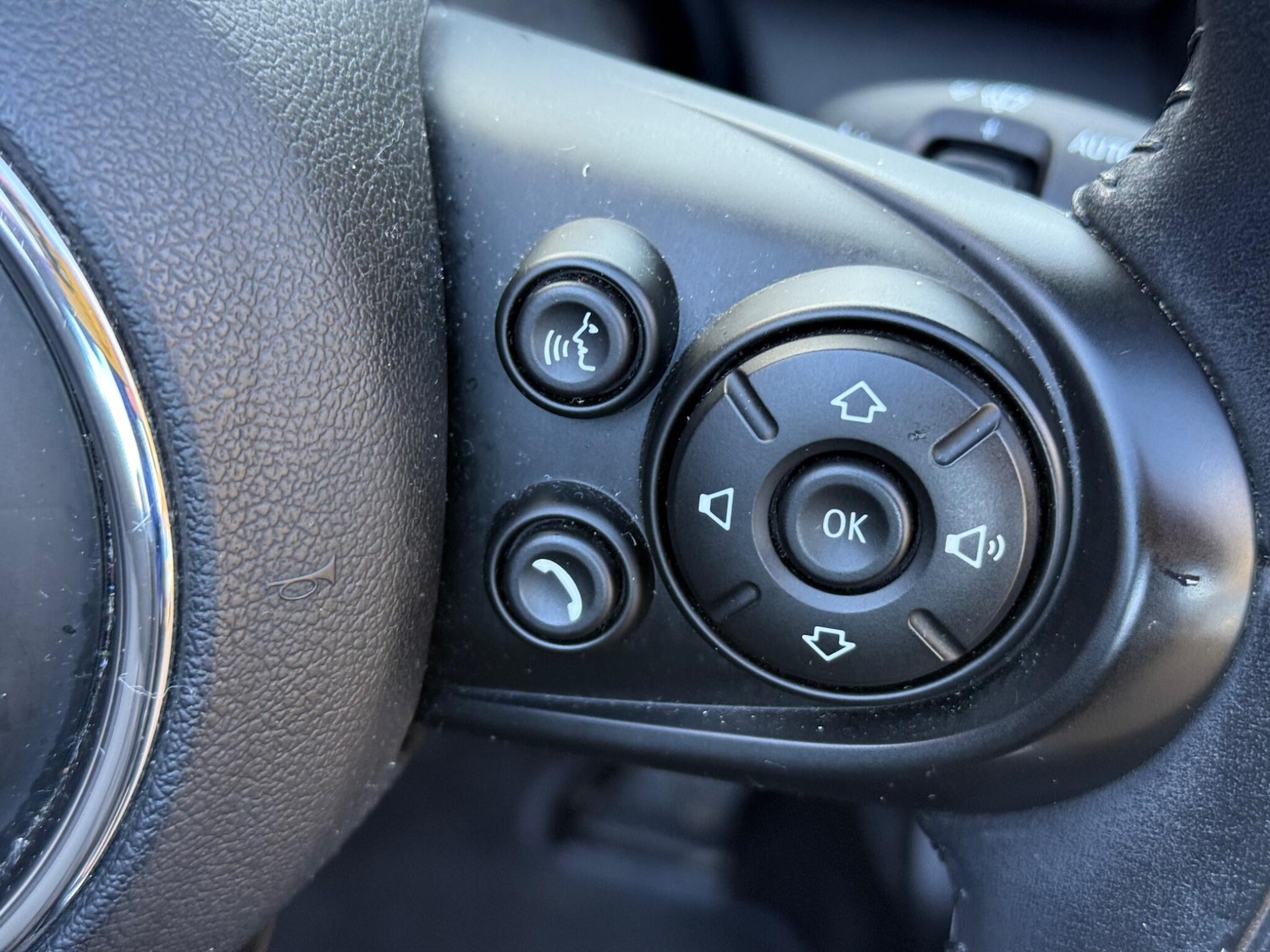 Used MINI Convertible 2018 for sale - 77352014: Photo 23