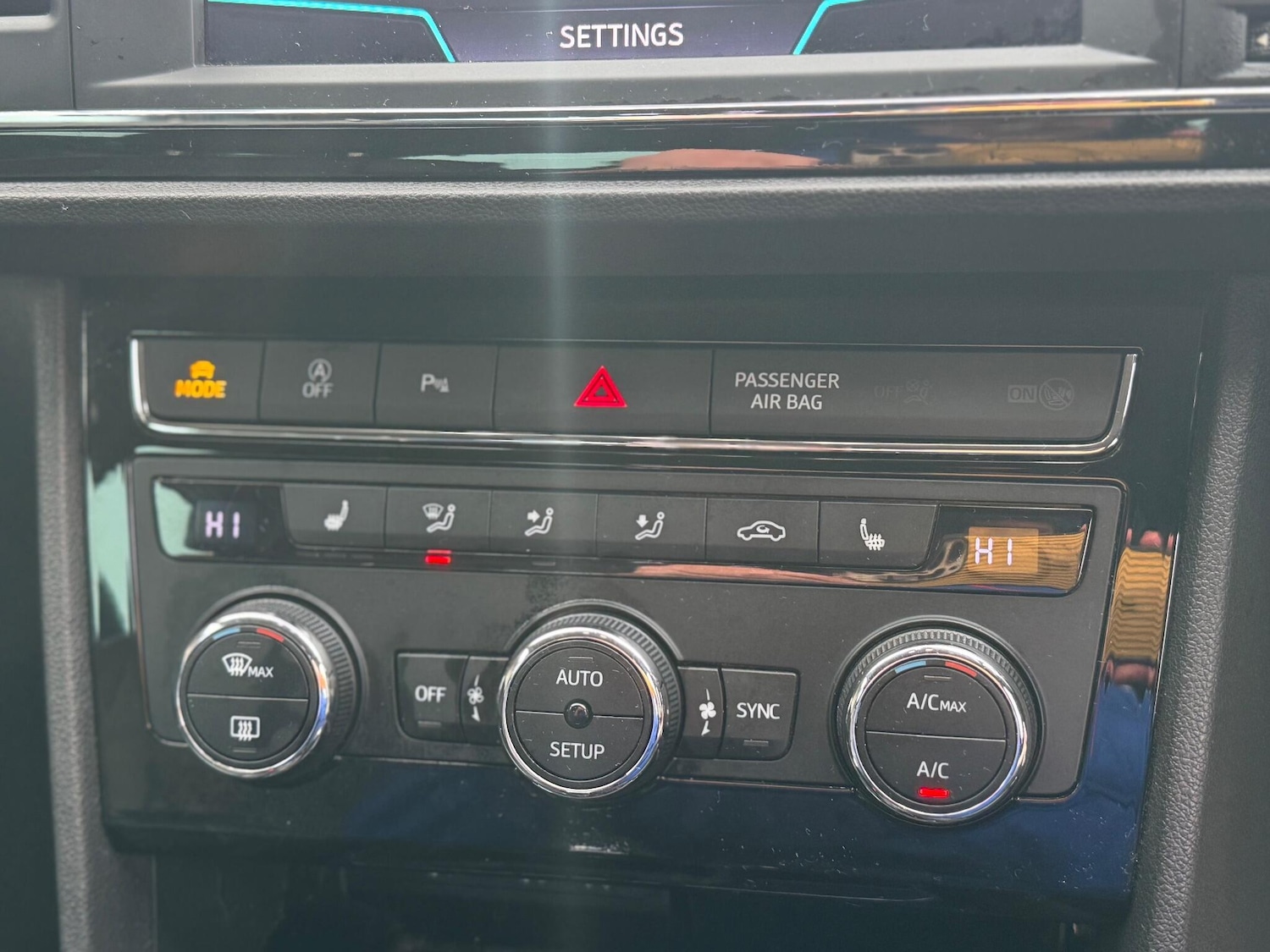 Used SEAT Leon 2019 for sale - 77203020: Photo 22