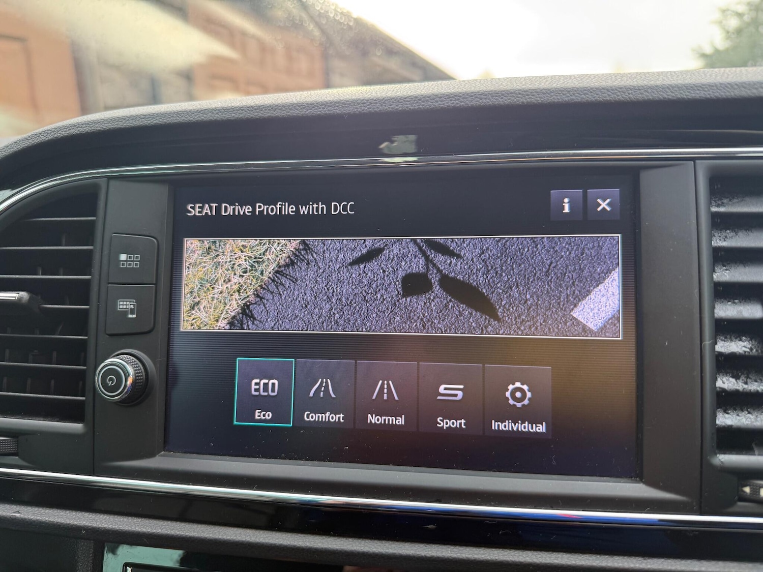 Used SEAT Leon 2019 for sale - 77203020: Photo 23