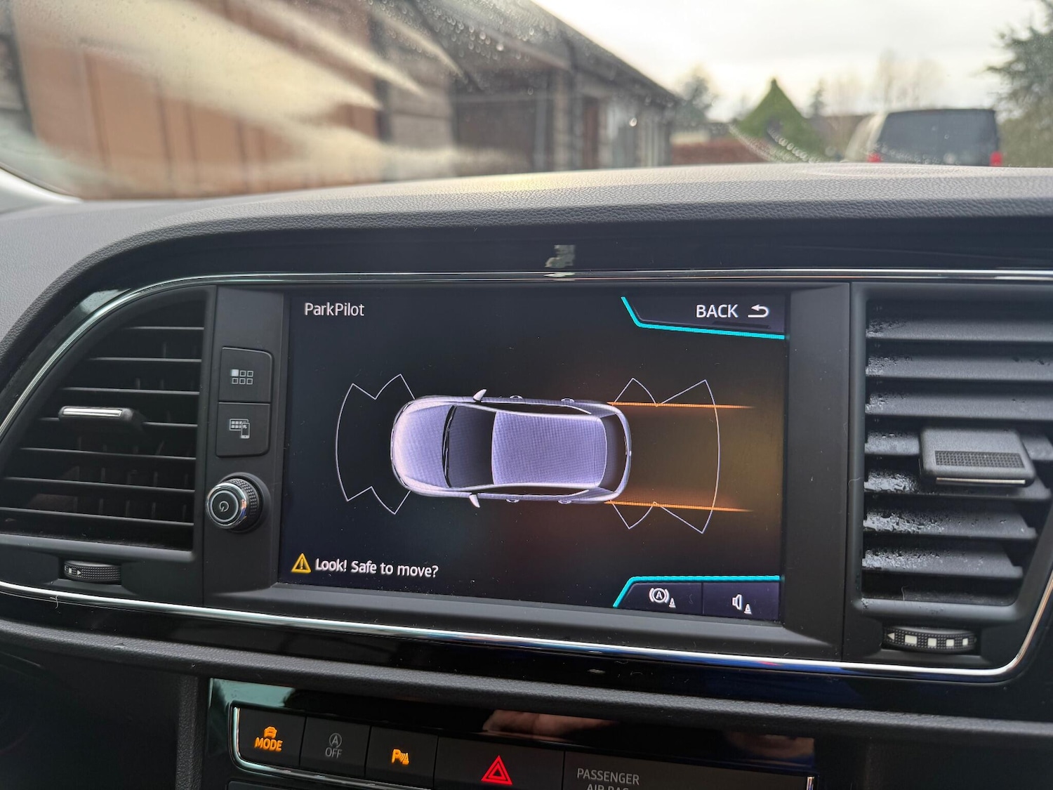 Used SEAT Leon 2019 for sale - 77203020: Photo 24