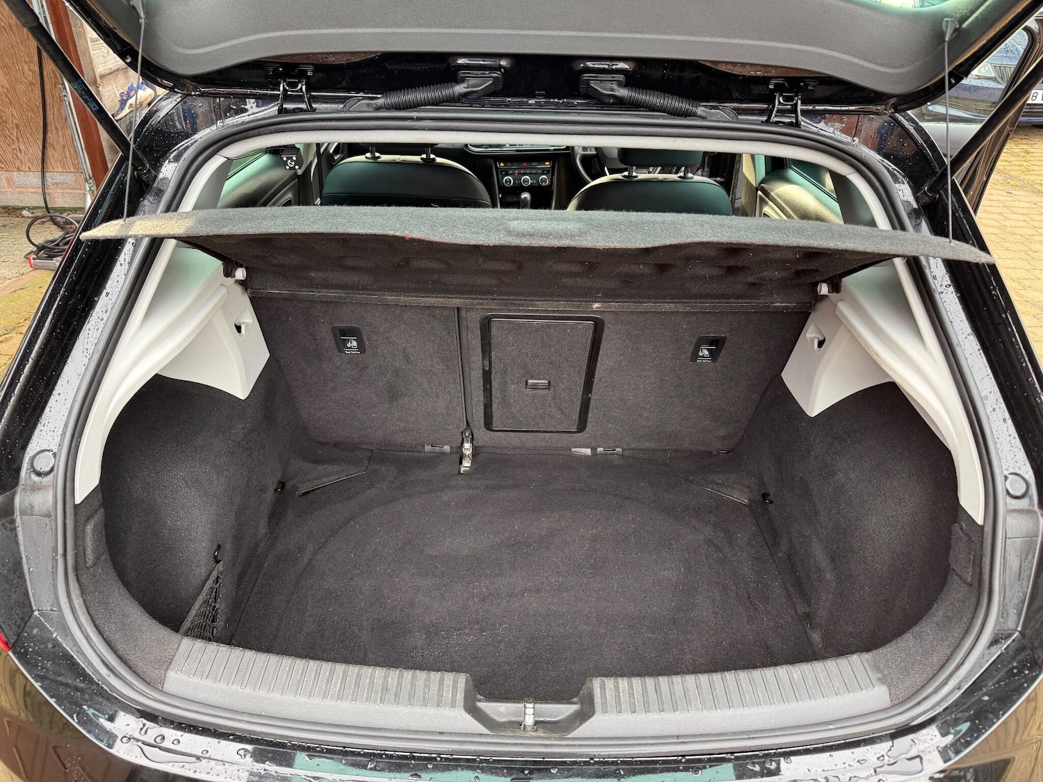 Used SEAT Leon 2019 for sale - 77203020: Photo 28