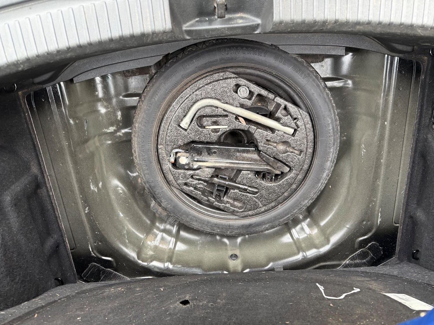 Used SEAT Leon 2019 for sale - 77203020: Photo 31