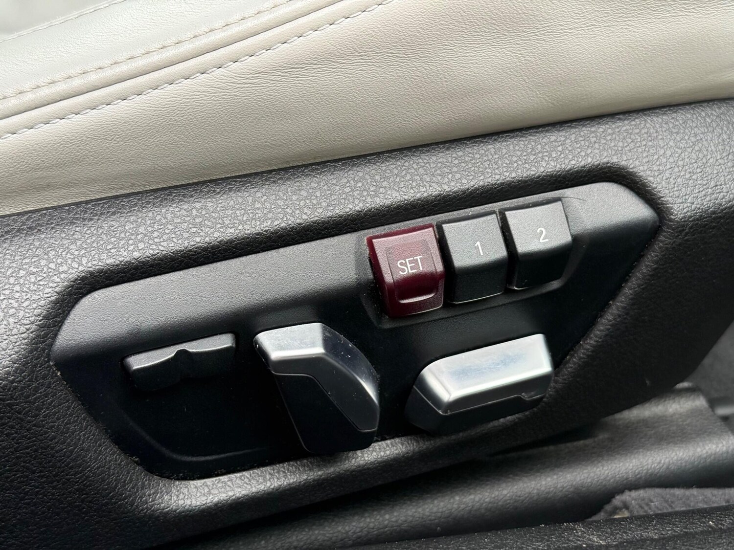 Used BMW M4 for sale - 78115629: Photo 19