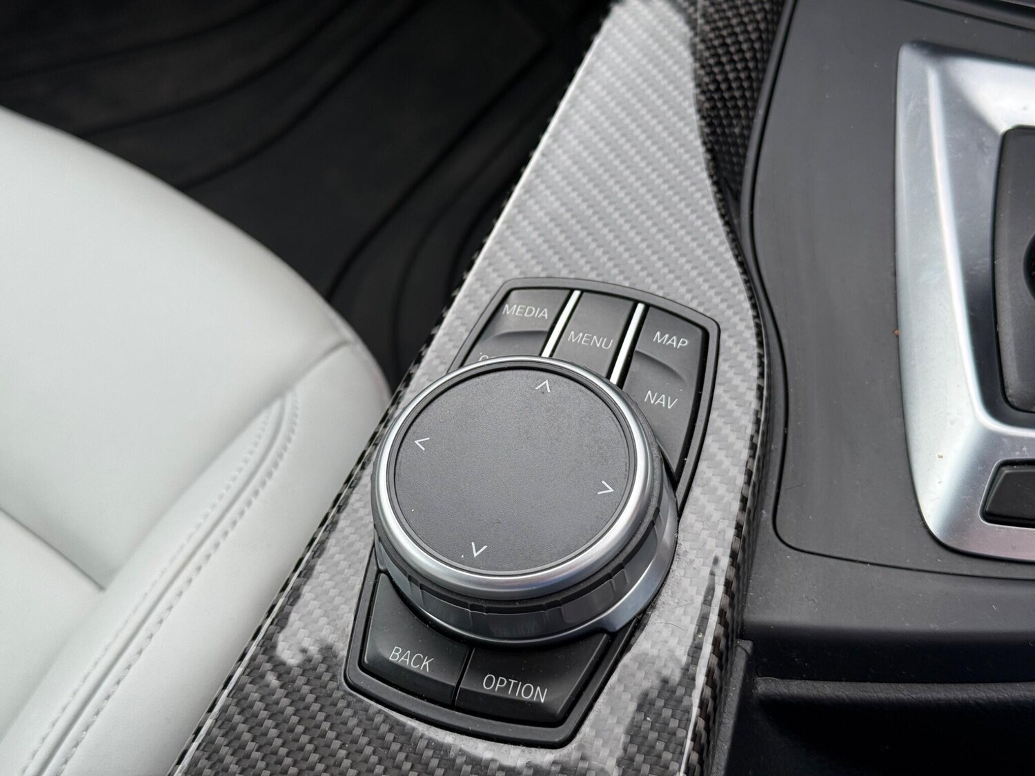 Used BMW M4 for sale - 78115629: Photo 20