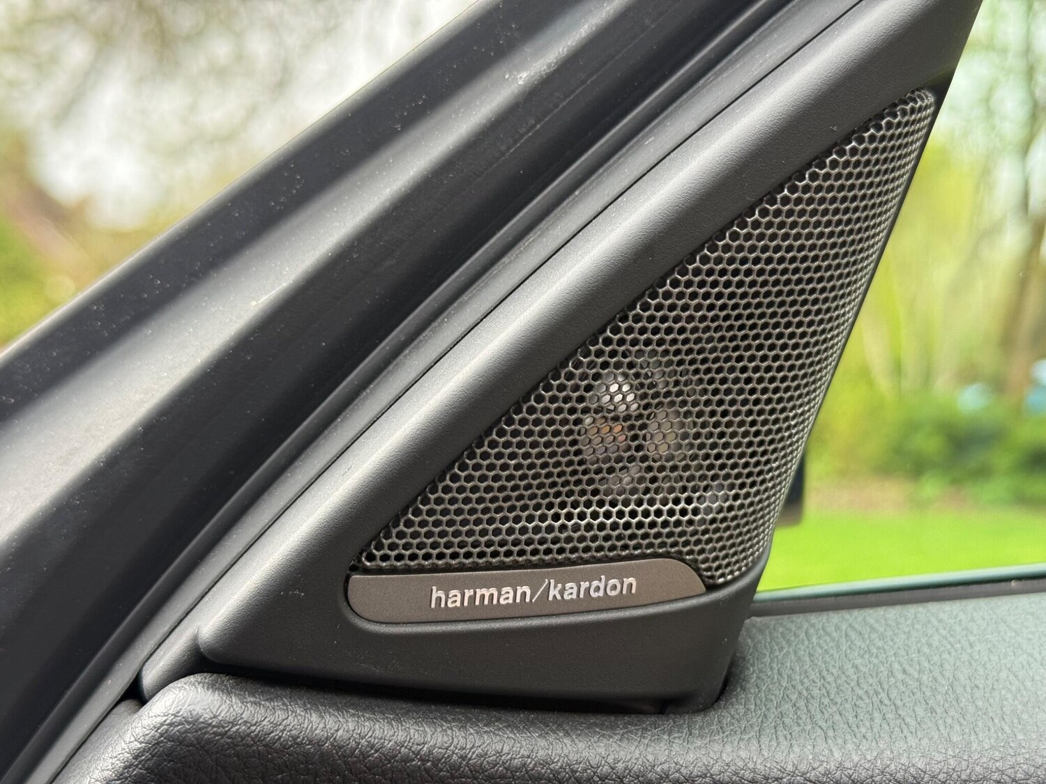 Used BMW M4 for sale - 78115629: Photo 21