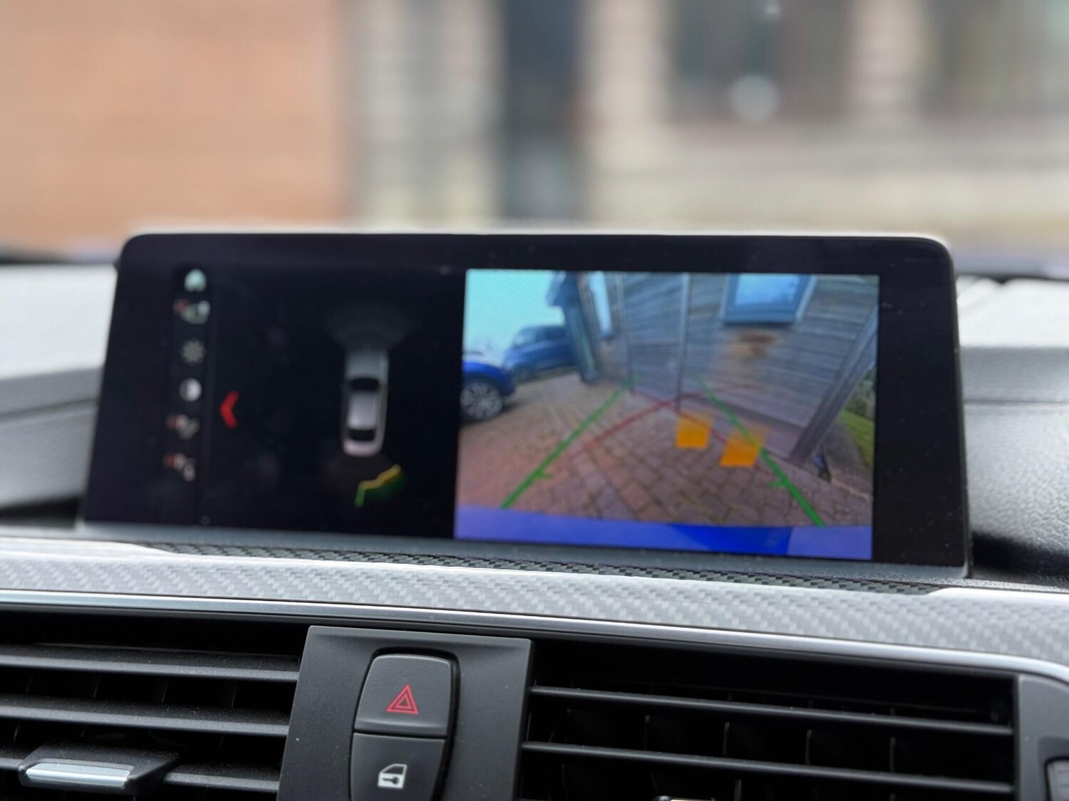 Used BMW M4 for sale - 78115629: Photo 23