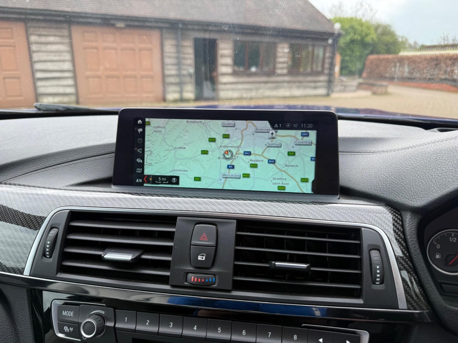 Used BMW M4 for sale - 78115629: Photo 24