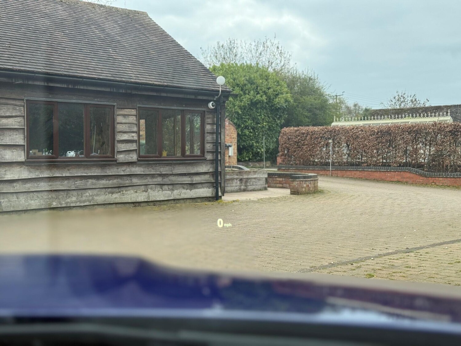 Used BMW M4 for sale - 78115629: Photo 25