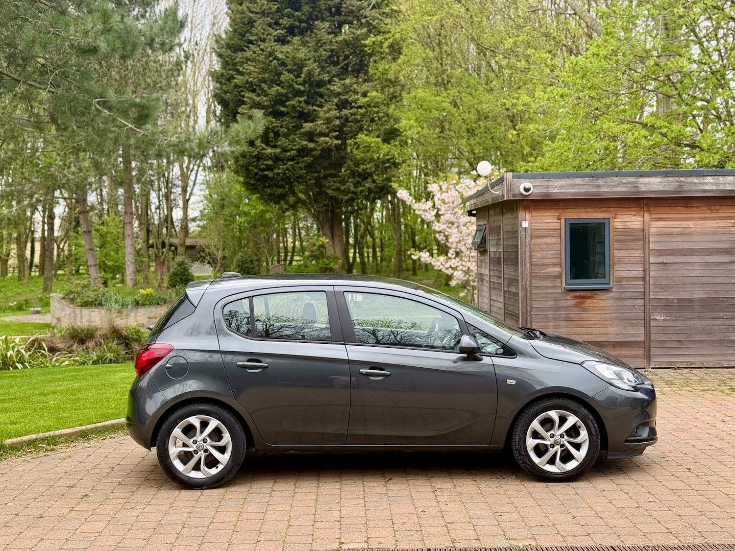 Used Vauxhall Corsa for sale - 78204898: Photo 13