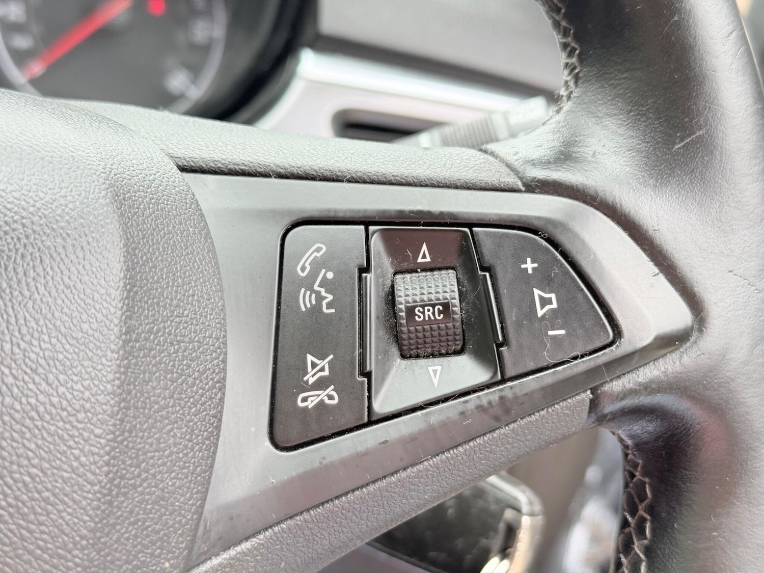 Used Vauxhall Corsa for sale - 78204898: Photo 19