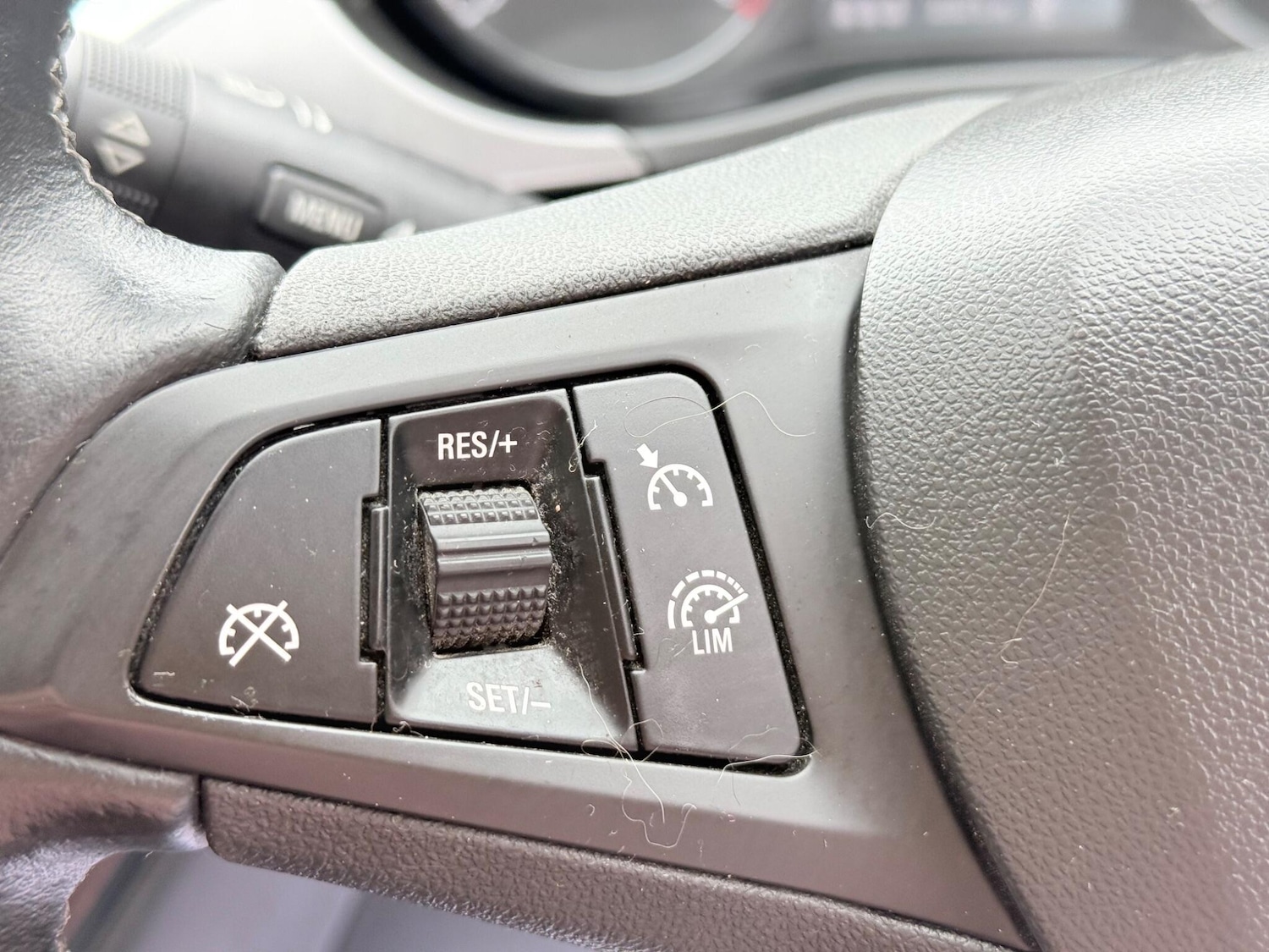 Used Vauxhall Corsa for sale - 78204898: Photo 20