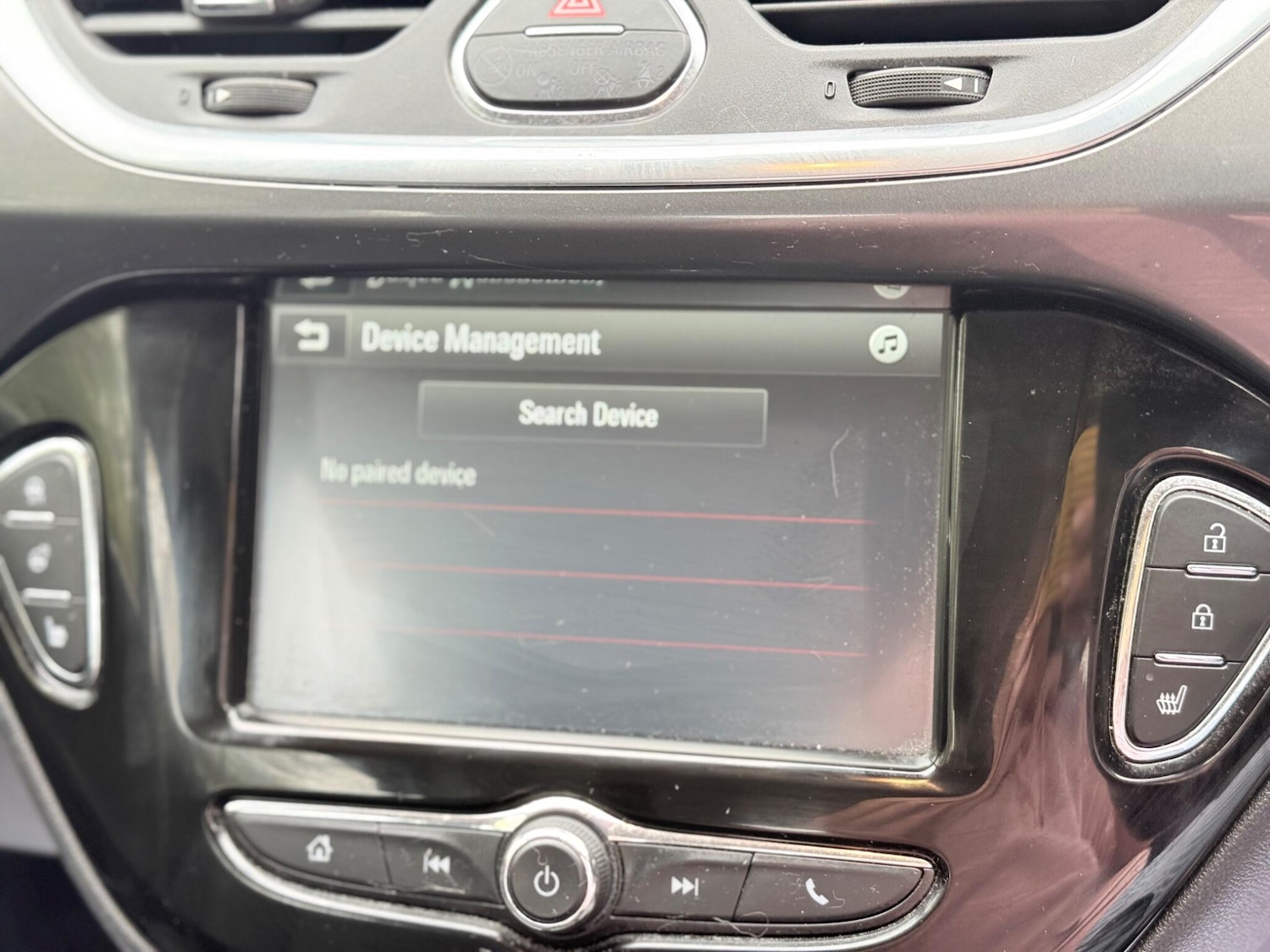 Used Vauxhall Corsa for sale - 78204898: Photo 24