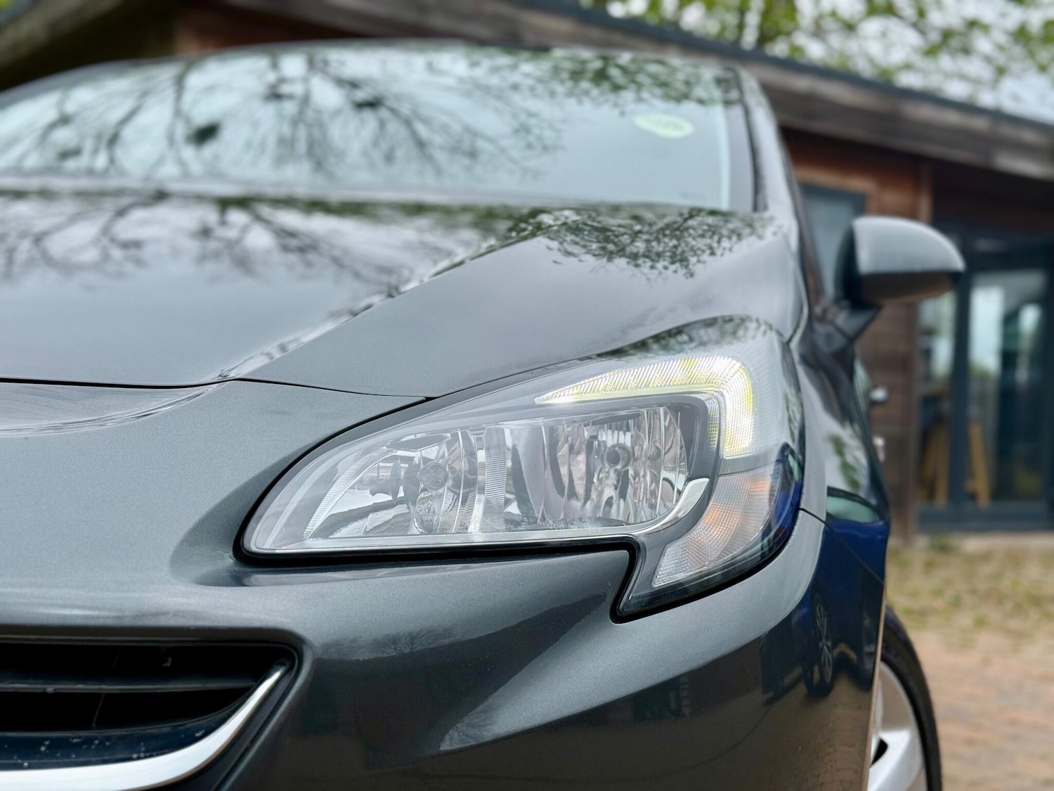 Used Vauxhall Corsa for sale - 78204898: Photo 27