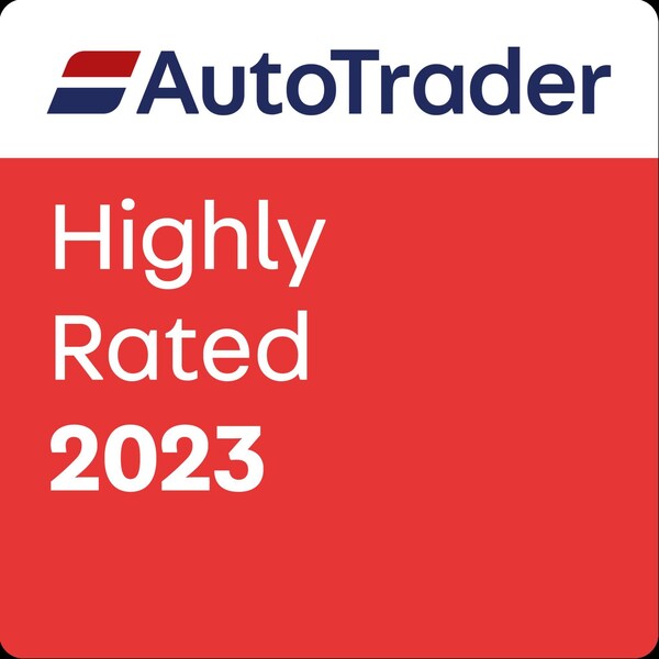 Used Peugeot 2008 2015 for sale - 75708555: Photo 22