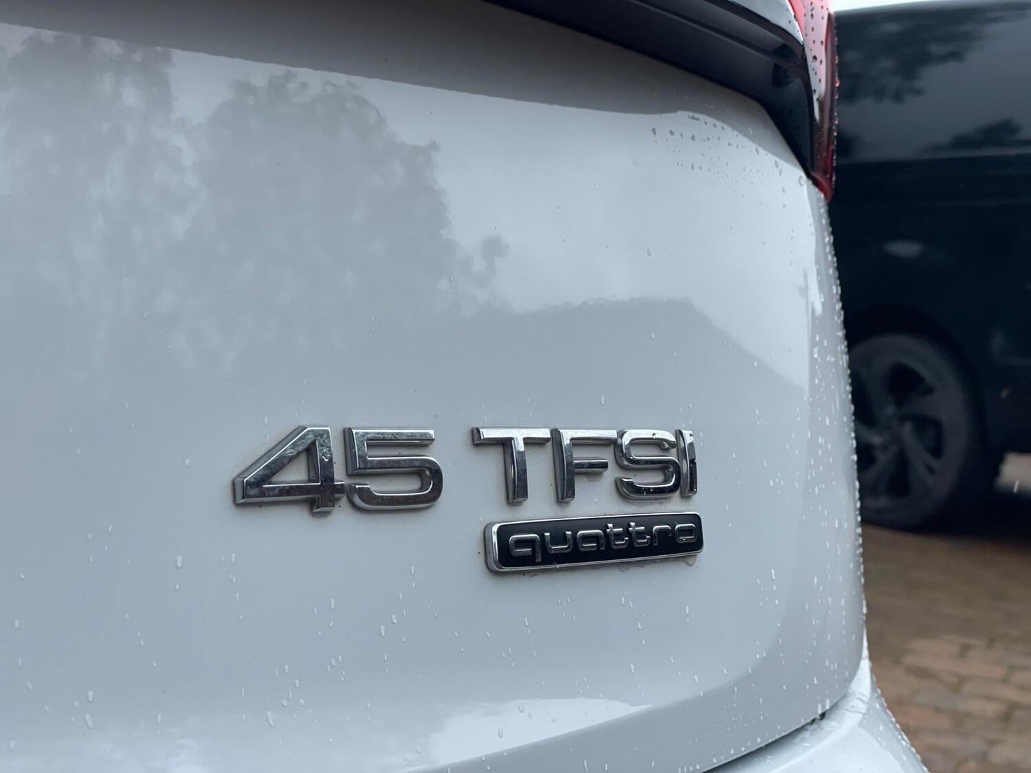 Vehicle 33